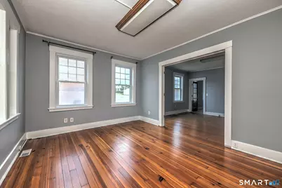 145 Prince Street, Wallingford, CT 06492 - Photo 12