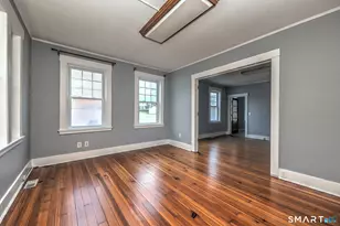 145 Prince St, Wallingford, CT 06492 - Photo 12