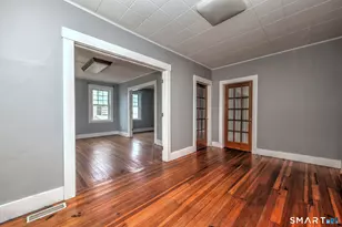 145 Prince St, Wallingford, CT 06492 - Photo 8