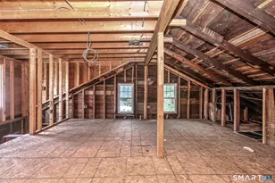 145 Prince St, Wallingford, CT 06492 - Photo 32
