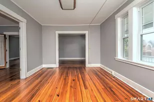 145 Prince St, Wallingford, CT 06492 - Photo 14