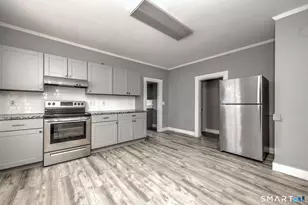 145 Prince St, Wallingford, CT 06492 - Photo 20