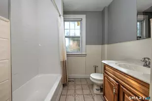 145 Prince St, Wallingford, CT 06492 - Photo 30