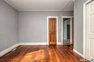145 Prince St, Wallingford, CT 06492 - Photo 28