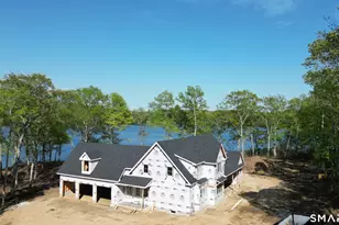 60 Heritage Rd, East Lyme, CT 06333 - Photo 8