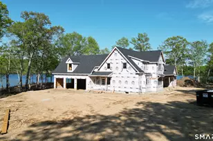 60 Heritage Rd, East Lyme, CT 06333 - Photo 6