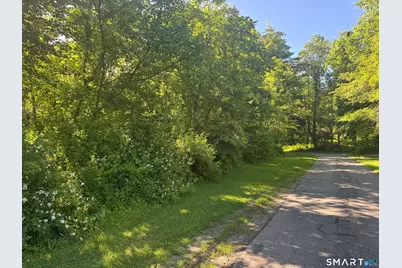 0 Goose Hill Road, Chester, CT 06412 - Photo 4