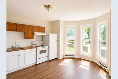 54 Prospect Street #1F, Torrington, CT 06790 - Photo 2
