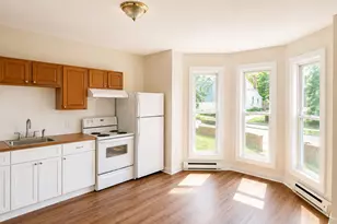 54 Prospect St, Torrington, CT 06790 - Photo 2