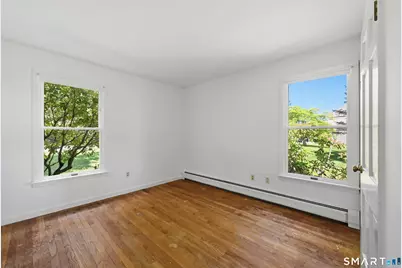 15 Valley View Road, Newtown, CT 06470 - Photo 14