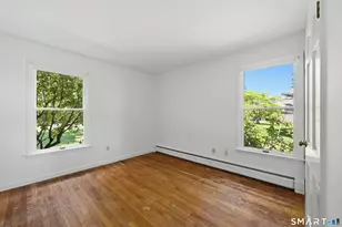 15 Valley View Rd, Newtown, CT 06470 - Photo 14