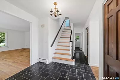 15 Valley View Road, Newtown, CT 06470 - Photo 4