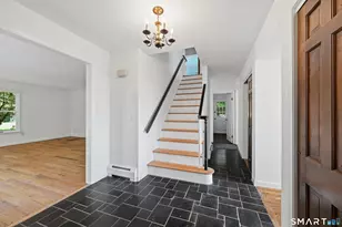 15 Valley View Rd, Newtown, CT 06470 - Photo 4