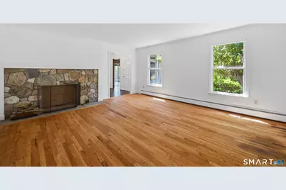 15 Valley View Road, Newtown, CT 06470 - Photo 10