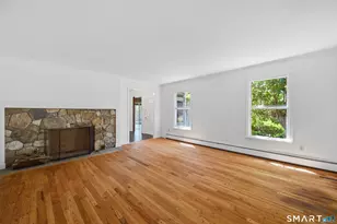 15 Valley View Rd, Newtown, CT 06470 - Photo 10