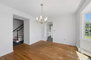 15 Valley View Rd, Newtown, CT 06470 - Photo 6