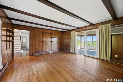 15 Valley View Road, Newtown, CT 06470 - Photo 8