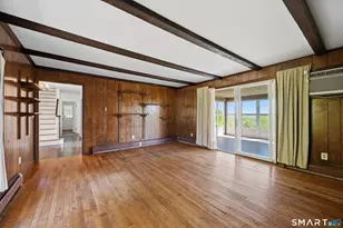 15 Valley View Rd, Newtown, CT 06470 - Photo 8