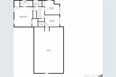 15 Valley View Road, Newtown, CT 06470 - Photo 28