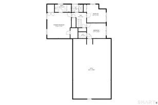 15 Valley View Rd, Newtown, CT 06470 - Photo 28