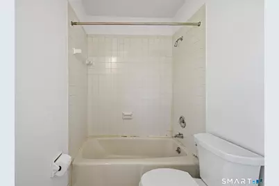 15 Valley View Road, Newtown, CT 06470 - Photo 22
