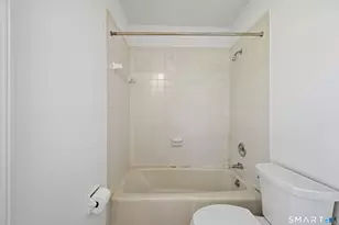15 Valley View Rd, Newtown, CT 06470 - Photo 22