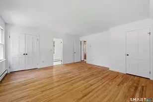 15 Valley View Rd, Newtown, CT 06470 - Photo 20