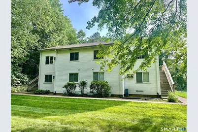 1134 Hartford Turnpike #2A2, Vernon, CT 06066 - Photo 2