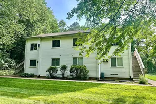 1134 Hartford Turnpike, Vernon, CT 06066 - Photo 2