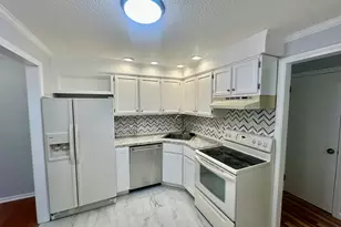 1134 Hartford Turnpike, Vernon, CT 06066 - Photo 4