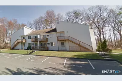 1134 Hartford Turnpike #2A2, Vernon, CT 06066 - Photo 1