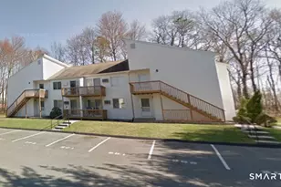 1134 Hartford Turnpike, Vernon, CT 06066 - Photo 1
