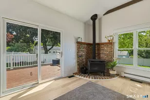 35 Birchwood Square, Stratford, CT 06614 - Photo 24