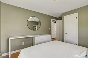 35 Birchwood Square, Stratford, CT 06614 - Photo 36