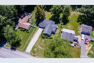 2671 Main Street, Coventry, CT 06238 - Photo 4