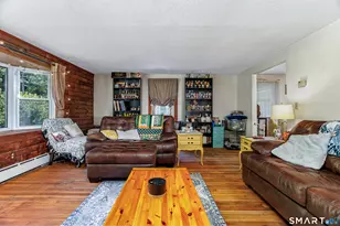 2671 Main St, Coventry, CT 06238 - Photo 8