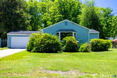 2671 Main Street, Coventry, CT 06238 - Photo 2