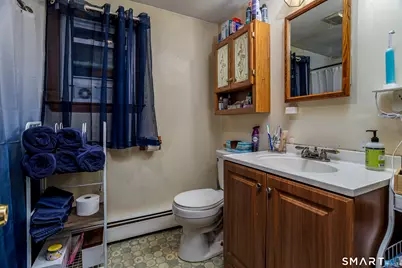 2671 Main Street, Coventry, CT 06238 - Photo 26
