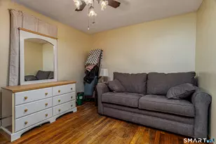 2671 Main St, Coventry, CT 06238 - Photo 24