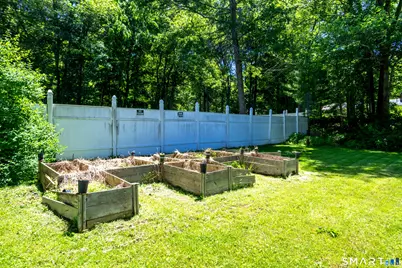 2671 Main Street, Coventry, CT 06238 - Photo 34