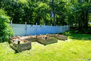 2671 Main St, Coventry, CT 06238 - Photo 34