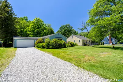 2671 Main Street, Coventry, CT 06238 - Photo 2