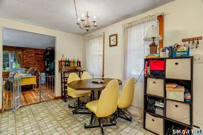 2671 Main Street, Coventry, CT 06238 - Photo 12