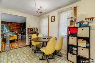 2671 Main St, Coventry, CT 06238 - Photo 12