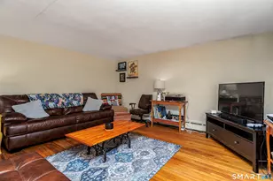 2671 Main St, Coventry, CT 06238 - Photo 10