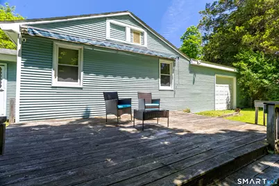 2671 Main Street, Coventry, CT 06238 - Photo 32