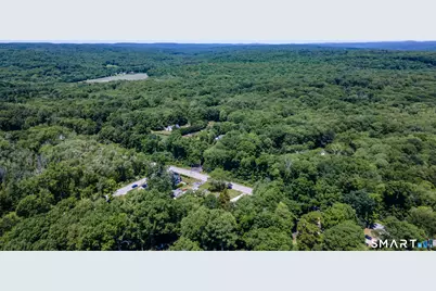 2671 Main Street, Coventry, CT 06238 - Photo 36