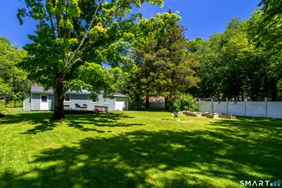 2671 Main Street, Coventry, CT 06238 - Photo 32