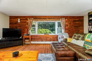 2671 Main St, Coventry, CT 06238 - Photo 6