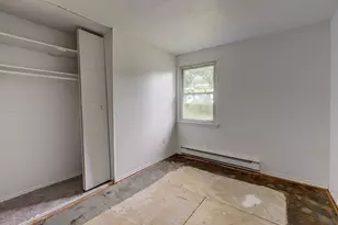 37 Spring View Ln, Windham, CT 06226 - Photo 22
